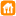 www.hastalavista-wilhelmshaven.de favicon